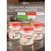 Resurrection Tunets fillet paste 6pcs - Buy Online on GoSupps.com