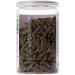 Antistress soothing tea 150 g - Buy Online on GoSupps.com