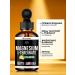 Vita Guard Magnesium l tronat with lemon taste - liquid 500 mg - Buy Online on GoSupps.com