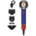 Dayson Hair dryer with attachments