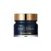 medi-peel Cream with gold and mucin snail