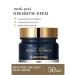 medi-peel Cream with gold and mucin snail - Buy Online on GoSupps.com