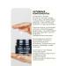 medi-peel Cream with gold and mucin snail - Buy Online on GoSupps.com