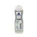 adidas Adipure shower gel female 400 ml - Buy Online on GoSupps.com