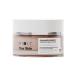 MIXIT Your skin cream for sensitive skin moisturizes 50ml - Buy Online on GoSupps.com