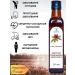 Serteya Squelnik Extract of Bolotnaya 30% - 250 ml - Buy Online on GoSupps.com