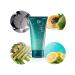 MIZON Pore means for washing for oily skin 120ml - Buy Online on GoSupps.com