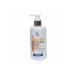 YC Sunscreen SPF50 Sunscreen Lotion - Buy Online on GoSupps.com
