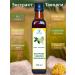 Serteya Smart (Labazenik) extract 30% - 250 ml