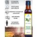 Serteya Smart (Labazenik) extract 30% - 250 ml - Buy Online on GoSupps.com