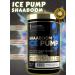 Kevin Levrone Shaaboom Ice Pump Pretzenik Kevin Levron 463gr - Buy Online on GoSupps.com