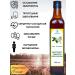 Serteya Smart (Labazenik) extract 30% - 500 ml - Buy Online on GoSupps.com