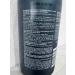Shampoo for growth and thickening and density of hair Belita - Buy Online on GoSupps.com