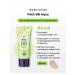 Holika Holika Tonal BB Facial Cream Petit Aqua - Buy Online on GoSupps.com