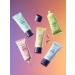 Holika Holika Tonal BB Facial Cream Petit Aqua - Buy Online on GoSupps.com