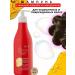 Shampoo for dyed hair Belita thermal protection