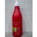 Shampoo for dyed hair Belita thermal protection - Buy Online on GoSupps.com