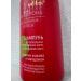 Shampoo for dyed hair Belita thermal protection - Buy Online on GoSupps.com