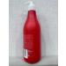 Shampoo for dyed hair Belita thermal protection - Buy Online on GoSupps.com
