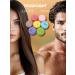 Soul Woman Hard hair shampoo from calendula dandruff - Buy Online on GoSupps.com