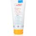 SKIN DOCTOR High Sun Sun Protection Face Cream SPF60 - Buy Online on GoSupps.com