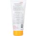 SKIN DOCTOR High Sun Sun Protection Face Cream SPF60 - Buy Online on GoSupps.com