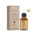 AVA laboratory Facial serum Youth Activators Biomimes Peptide