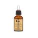 AVA laboratory Facial serum Youth Activators Biomimes Peptide - Buy Online on GoSupps.com