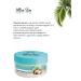 Vitex Body scrub sugar ultra slim - Buy Online on GoSupps.com