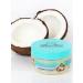 Vitex Body scrub sugar ultra slim - Buy Online on GoSupps.com