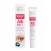LIBREDERM Cream around the eyes Aevit against edema 20ml - Buy Online on GoSupps.com