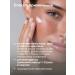 LIBREDERM Aevit 75 ml nourishing mask - Buy Online on GoSupps.com