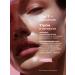 LIBREDERM Washing gel reviving roses de roses 150 ml - Buy Online on GoSupps.com