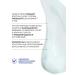 SEBOCELIN Shampoo and balm from dandruff 2v1 main care 400 ml - Buy Online on GoSupps.com