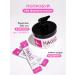 ONLY4HAIR Hair mask with keratin Botox - Buy Online on GoSupps.com