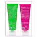 Voloskera Happy Hair Keratin Shampoo + mask set 250 250ml - Buy Online on GoSupps.com