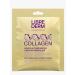 LIBREDERM Mask alginate collagen 1 pc 30 g - Buy Online on GoSupps.com