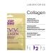 LIBREDERM Mask alginate collagen 1 pc 30 g - Buy Online on GoSupps.com