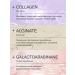 LIBREDERM Mask alginate collagen 1 pc 30 g - Buy Online on GoSupps.com