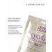 LIBREDERM Mask alginate collagen 1 pc 30 g - Buy Online on GoSupps.com
