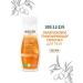 WELEDA Sea buckthorn tonic milk for body 200 ml