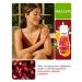 WELEDA Pomegranate restoring body milk 200 ml - Buy Online on GoSupps.com
