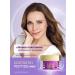 LIBREDERM Facial cream of daytime from wrinkles collagen SPF-15 50ml