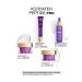 LIBREDERM Face cream Night collagen anti -aging 50 ml - Buy Online on GoSupps.com
