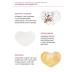LIBREDERM Cream for diapers for newborns 50 ml - Buy Online on GoSupps.com