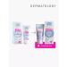 LIBREDERM Cream for diapers for newborns 50 ml - Buy Online on GoSupps.com