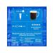 Veronese Coffee in the capsules of New York Americano Original Dolce Gusto 30pcs - Buy Online on GoSupps.com