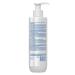 LIBREDERM Shampoo for newborn Baby - Buy Online on GoSupps.com