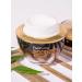 Farm Stay Anti -aging premium cream with gold and mucin of snail - Buy Online on GoSupps.com