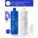 concept Shampoo and air conditioning universal